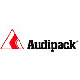 Audipack Секция для дополнительного рабочего места переводчика для Silent 9500 (вкл стол и систему вент.)