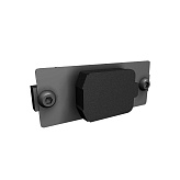 Imlight ПМ01-HDMI (SCDX)