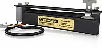 Midas PRO FADER (200 mm)