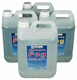 ROBE Standard Fog liquid