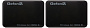 Gefen GTV-WHD-1080P-LR-BLK