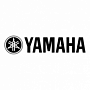 Yamaha HAF3-2115W