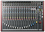 Allen&Heath ZED22FX