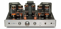 Cary Audio Design SLI 80 Silver