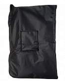 RCF AC COVER TTP-5