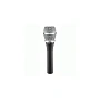 SHURE SM86