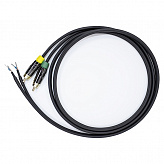 AVCLINK CABLE-832/0.5