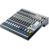 SOUNDCRAFT EFX8