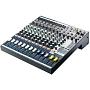 SOUNDCRAFT EFX8