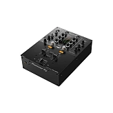 PIONEER DJM-250MK2