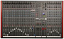 Allen&Heath ZED2842(ZED428)