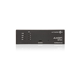 Attero Tech Axon A4FLEX