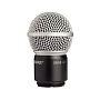 SHURE RPW112