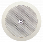SVS Audiotechnik SC-205