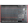 Allen&Heath ZED-R16