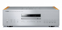Yamaha CD-S3000 Silver // G