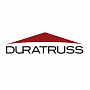 Dura Truss DT 23-С33LD
