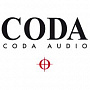 Coda audio 195/8