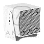 Anzhee MINI Cube 9