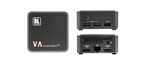 Kramer Electronics VIA Connect2 (VIA Connect2)