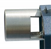 Look Solutions Duct adaptor for Power-Tiny
