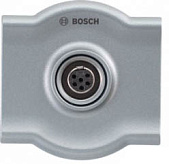 Bosch DCN-FMIC