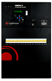 LightUnion CommuPack 24