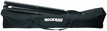 Rockbag RB25593B