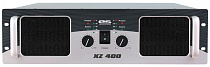 Eurosound XZ-400