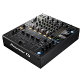 PIONEER DJM-900NXS2