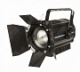 Theatre Stage Lighting LED Zoom Wash 100W