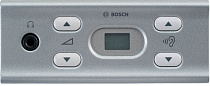 Bosch DCN-FCS