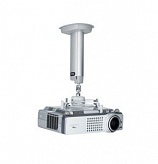 SMS Projector CL F500