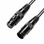 LD systems CURV 500 CABLE 3