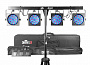 Chauvet 4 Bar