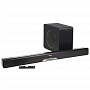 Klipsch Soundbar RSB-11