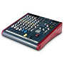 Allen&Heath ZED60-10FX