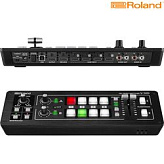 Roland V-1HD