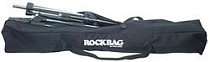 Rockbag RB25580B