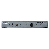 Gefen EXT-MiniDVI-241N