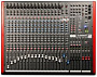 Allen&Heath ZED420