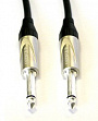 AVCLINK CABLE-951/1.0-Black
