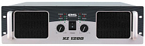 Eurosound XZ-1200