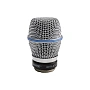 SHURE RPW120