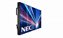 NEC MultiSync X464UNV-2