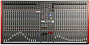 Allen&Heath ZED3642(ZED436)