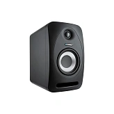 TANNOY REVEAL 402