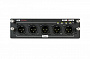 ALLEN&HEATH dLive AES3 I/O 10out