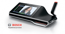 Bosch DCNM-MMD2