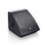 LD systems MON 101 A G2